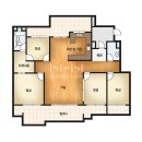 불당아이파크공인중개사사무소 이미지