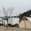 금강나루영농조합법인 이미지