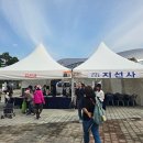 모닝에버식품