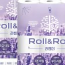 비엔케이파트너스 - 부산진구 새싹로14번길 21 | 비엔케이파트너스