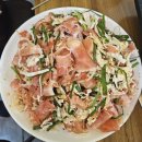 신학식당 | 대전 유성구 수통골 오리불고기 전문점 오리불고기 맛집 상담스터디 팀원들과 방문 후기