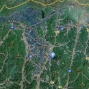 (주)삼부연 이미지