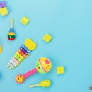 유아특수교육학 이미지