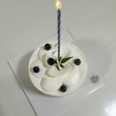 파리바게트 부평세림점 이미지