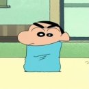 로메릭