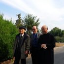 세바스챤 이미지