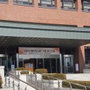 성서도서관 분수대 이미지