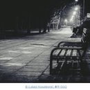 다원베이스캠프