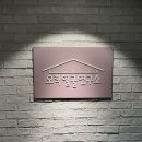 오직얼굴연구소 서초점 이미지