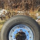 한국타이어진천대리점 이미지