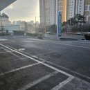 더조은스크린 - 안산시 상록구 성호로14길 7 | 더조은스크린