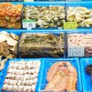 남광주시장 이미지