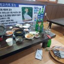 화성갈비 이미지