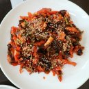 밀밭국수 이미지