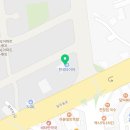 강윤종소아청소년과의원 이미지