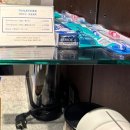 힐튼 경주 | 경주 힐튼 솔직 후기｜룸 컨디션·어메니티·조식뷔페·투숙혜택 총정리 (+장점3 단점2)