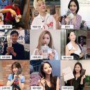 더카페인달달