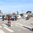 쌍둥이네매운탕 이미지