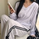 엘로사 - 종로구 필운대로2길 25 | 엘로사