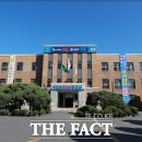 광복영농조합법인 이미지