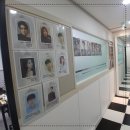 (주)엠퍼시 네이버블로그