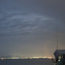 코끼리바위앞민박 이미지