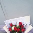 푸른꽃방 이미지