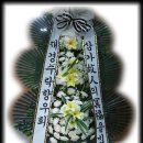 [부고] 김정배님 별세 12월26일 발인 강남성모병원 장례식장 이미지
