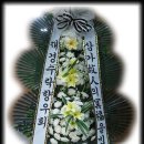 우신총무