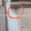 비래제2경로당 이미지