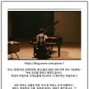 STX칸(아) 이미지