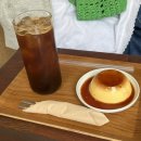 팔도강산노래방 | Spotted !!