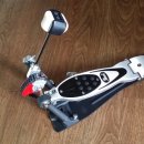 수원-0143 이미지