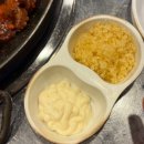 [의정부맛집] 쭈꾸미가 실하고, 맛있게 매콤한 쭈삼맛집 ::쭈꾸미아저씨 - 신곡 동오마을::