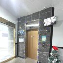 해광CCTV 이미지