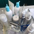 유니피부샵 이미지