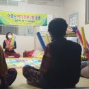 고달면사무소 이미지