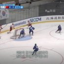 어쩔아이스
