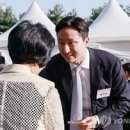 현대오너서비스 이미지