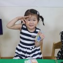 한서유치원 이미지