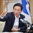 부영A단지앞도로1 이미지