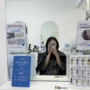 주공미용실 - 안산시 단원구 | 순천 서면 웨딩염색 미용실 내돈내산 후기 / 휘게팔레트 서면점