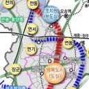 중앙체육공원 운동장 이미지