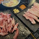 낙성대동-16 네이버블로그