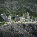 인덕원환승 이미지