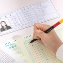 일품수학교습소 - 시흥시 옥구상가2길 3 | 일품수학교습소