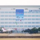 786 이미지