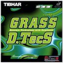 Grass D.Tecs(롱핌플) 이미지