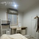 CU 관악으뜸점 | 서울 신림동 고시원 새별스테이 위치 정보
