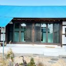 도문자작 이미지